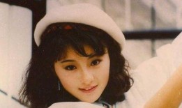 李赛凤前夫爆料视频大全,昔日女神婚姻内幕大曝光