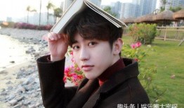 兄弟团爆料蔡徐坤视频大全,精彩瞬间全收录