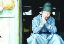 体育老诗人爆料视频,一场关于运动与人生的激情对话