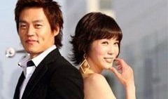 韩剧恋人全集在线观看,浪漫爱情故事，甜蜜瞬间尽收眼底