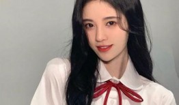 吃瓜网红事件鞠婧祎视频,揭秘网络舆论背后的真相