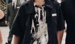 娱乐吃瓜君肖战龚俊