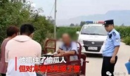 吃瓜最新事件爆料兵哥哥,揭秘军营里的“热辣”话题
