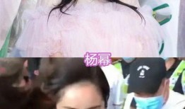 狗仔发文爆料程潇视频在线观看,狗仔独家爆料引网友热议
