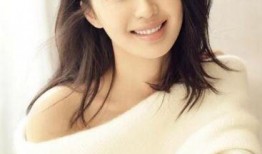 李菲儿杂志采访爆料视频,不为人知的幕后故事与心路历程