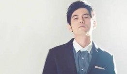 爆料娱乐圈的真相大揭秘,揭开明星背后的秘密面纱