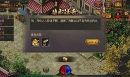 神农最新爆料,探寻神秘神农氏的传奇故事与养生智慧