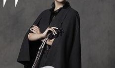 韩剧贵妇人在线观看,华丽转身，揭秘名媛背后的故事