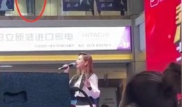 莎姐爆料视频在线观看,揭秘娱乐圈幕后真相