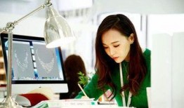 关于黄琴的爆料有哪些视频,揭秘事件背后真相