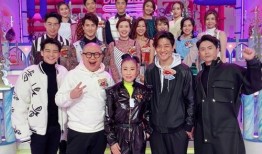 知名男明星爆料视频,知名男星揭秘幕后真相