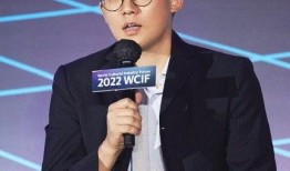 李成洙爆料视频合集,揭秘娱乐圈不为人知的幕后故事