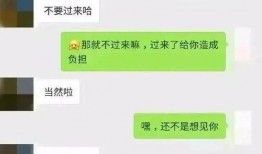 吃瓜qq免费聊天记录,一场网络社交的狂欢盛宴