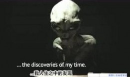 哎米咕噜在线观看,在线观看，开启奇幻冒险之旅