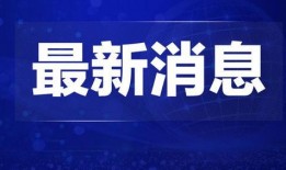 广东今日一线热点爆料新闻,聚焦最新热点爆料，揭秘社会焦点事件