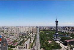 最新爆料石家庄新闻联播,最新爆料聚焦城市动态与民生焦点