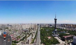 最新爆料石家庄新闻联播,最新爆料聚焦城市动态与民生焦点