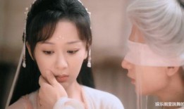 成毅杨紫恋情爆料视频,甜蜜互动引网友热议