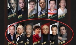 爆料喜剧艺人名单最新,最新爆料喜剧艺人名单大起底