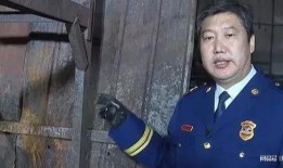 南阳最新爆料事件视频,视频揭露惊人真相，事件引发社会关注