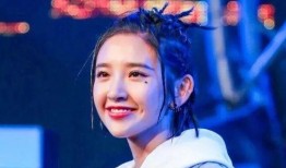 明星脏辫爆料视频大全最新,最新爆料视频大全集锦