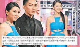 天涯娱乐圈爆料贴,天涯爆料贴背后的惊人真相