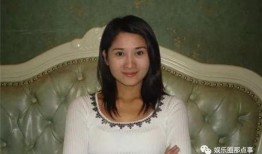 娱乐圈内部爆料链接,揭秘明星背后的惊人真相