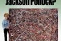 波拉克在线观看