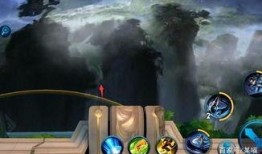 青龙王者荣耀爆料视频