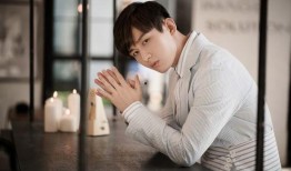 成毅生活爆料视频,镜头下的真实日常