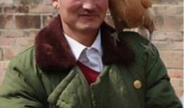 朱之文今日爆料,揭秘娱乐圈不为人知的秘密