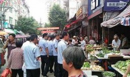 南部县新南花园爆料视频,南部县居民关注焦点
