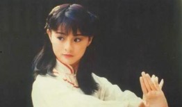 李赛凤前夫爆料视频大全,昔日女神婚姻内幕大曝光