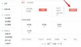 中国今日头条最新爆料