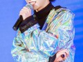 华晨宇爆料最新视频,独家幕后花絮大公开