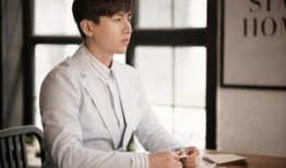 成毅生活爆料视频,镜头下的真实日常