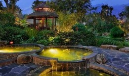 贵安温泉爆料视频播放下载