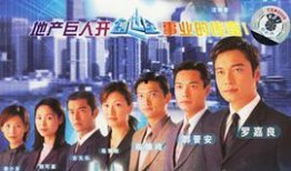 创世纪1国语版在线观看,探寻宇宙奥秘的创世之旅