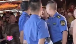 网红葫芦被大哥爆料视频,揭秘背后惊人真相！