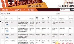 红黑料最新爆料事件,揭秘娱乐圈惊天秘密