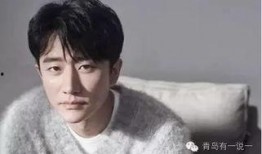 娱乐圈爆料八卦站-37周,明星幕后故事大揭秘