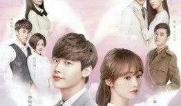 韩剧恋人全集在线观看,浪漫爱情故事，甜蜜瞬间尽收眼底