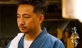 黄磊爆料王讯视频全集,揭秘背后惊人内幕