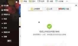 新浪微博爆料视频,一窥事件背后真相