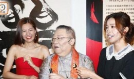 大师爆料陈自瑶视频,大师爆料背后的惊人真相