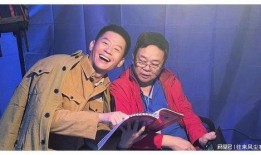 娱乐圈剧组拍戏爆料,揭秘拍摄现场那些不为人知的秘密
