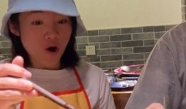崔晋爆料视频,娱乐圈惊人内幕大曝光