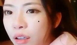 周淑怡视频爆料大全,揭秘娱乐圈幕后真相
