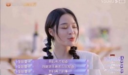 孟哥前妻爆料视频,揭秘婚姻背后的惊人真相