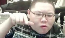 欧洲记者爆料事件视频播放,视频曝光惊人内幕